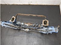 1540638 Усилитель бампера Ford Focus 2 2008-2011 11352056 #6