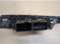  Кнопка аварийки BMW 7 F01 2008-2015 11352057 #2