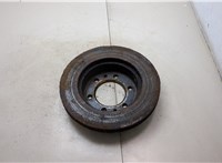  Диск тормозной Ford F-150 2009-2014 20305028 #1