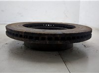  Диск тормозной Ford F-150 2009-2014 20305028 #2