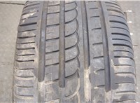  Пара шин 275/40 R19 Bentley Continental GT 2003-2011 20305029 #2