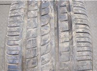  Пара шин 275/40 R19 Bentley Continental GT 2003-2011 20305029 #1