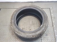  Пара шин 275/40 R19 Bentley Continental GT 2003-2011 20305029 #4