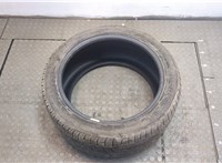  Пара шин 275/40 R19 Bentley Continental GT 2003-2011 20305029 #3