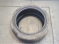  Пара шин 275/40 R19 Bentley Continental GT 2003-2011 20305029 #6
