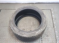  Пара шин 275/40 R19 Bentley Continental GT 2003-2011 20305029 #5