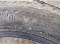  Пара шин 275/40 R19 Bentley Continental GT 2003-2011 20305029 #7
