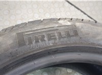  Пара шин 275/40 R19 Bentley Continental GT 2003-2011 20305029 #10