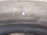  Пара шин 275/40 R19 Bentley Continental GT 2003-2011 20305029 #9