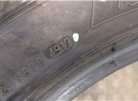  Пара шин 275/40 R19 Bentley Continental GT 2003-2011 20305029 #12