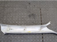  Обшивка стойки Audi A5 (8T) 2011-2017 20305031 #2