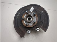 BB5Z1104A, DB5Z5B758B Ступица (кулак, цапфа) Ford Explorer 2015-2018 20305032 #5