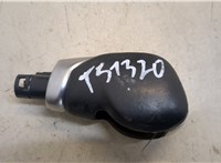  Рычаг кулисы КПП Renault Megane 4 2016-2020 20305033 #1