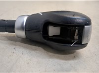  Рычаг кулисы КПП Renault Megane 4 2016-2020 20305033 #2