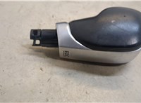  Рычаг кулисы КПП Renault Megane 4 2016-2020 20305033 #3