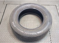  Пара шин 255/65 R18 Chevrolet Traverse 2017-2021 20305036 #2