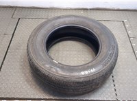  Пара шин 255/65 R18 Chevrolet Traverse 2017-2021 20305036 #1