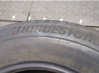  Пара шин 255/65 R18 Chevrolet Traverse 2017-2021 20305036 #3