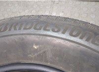  Пара шин 255/65 R18 Chevrolet Traverse 2017-2021 20305036 #6