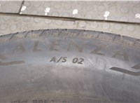  Пара шин 255/65 R18 Chevrolet Traverse 2017-2021 20305036 #8