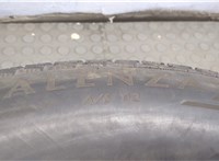  Пара шин 255/65 R18 Chevrolet Traverse 2017-2021 20305036 #7