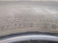  Пара шин 255/65 R18 Chevrolet Traverse 2017-2021 20305036 #9