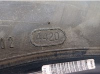  Пара шин 255/65 R18 Chevrolet Traverse 2017-2021 20305036 #12