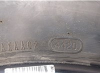  Пара шин 255/65 R18 Chevrolet Traverse 2017-2021 20305036 #11