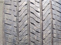  Пара шин 255/65 R18 Chevrolet Traverse 2017-2021 20305036 #14