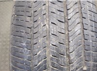  Пара шин 255/65 R18 Chevrolet Traverse 2017-2021 20305036 #13