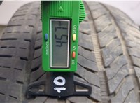 Пара шин 255/65 R18 Chevrolet Traverse 2017-2021 20305036 #16