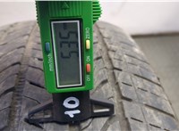  Пара шин 255/65 R18 Chevrolet Traverse 2017-2021 20305036 #15