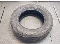  Пара шин 255/65 R18 Chevrolet Traverse 2017-2021 20305036 #18