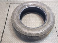  Пара шин 255/65 R18 Chevrolet Traverse 2017-2021 20305036 #17