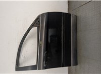  Дверь боковая (легковая) Chrysler Pacifica 2003-2008 20305035 #1