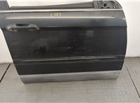  Дверь боковая (легковая) Chrysler Pacifica 2003-2008 20305035 #3
