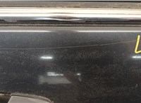  Дверь боковая (легковая) Chrysler Pacifica 2003-2008 20305035 #4