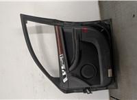  Дверь боковая (легковая) Chrysler Pacifica 2003-2008 20305035 #5