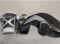  Ремень безопасности Volkswagen Amarok 2010-2016 20305038 #1