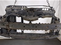  Рамка передняя (телевизор) Mazda 2 2007-2014 20305039 #1