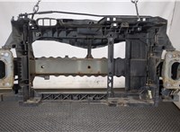  Рамка передняя (телевизор) Mazda 2 2007-2014 20305039 #2