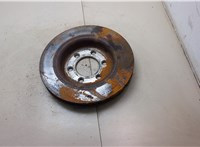  Диск тормозной Ford F-150 2009-2014 20305041 #1