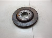  Диск тормозной Ford F-150 2009-2014 20305041 #3