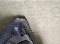  Ручка двери салона Ford F-150 2009-2014 11352071 #2