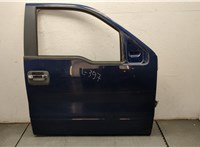  Ручка двери салона Ford F-150 2009-2014 11352071 #3