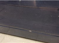  Ручка двери салона Ford F-150 2009-2014 11352071 #6