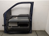  Ручка двери салона Ford F-150 2009-2014 11352071 #7