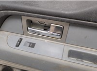  Ручка двери салона Ford F-150 2009-2014 11352071 #8