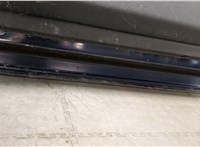  Ручка двери салона Ford F-150 2009-2014 11352071 #9