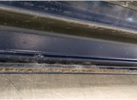  Ручка двери салона Ford F-150 2009-2014 11352071 #10